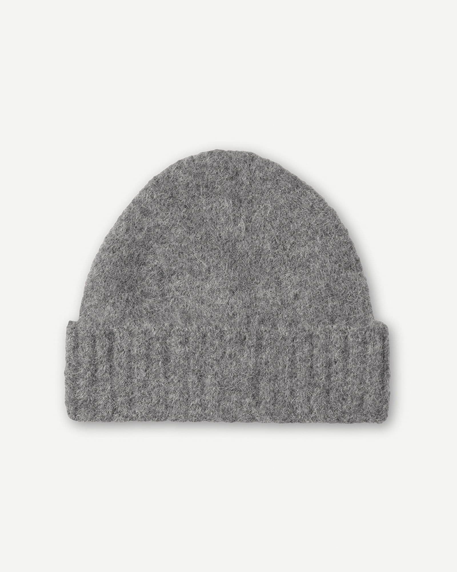 Sajeanne hat - Iron gate