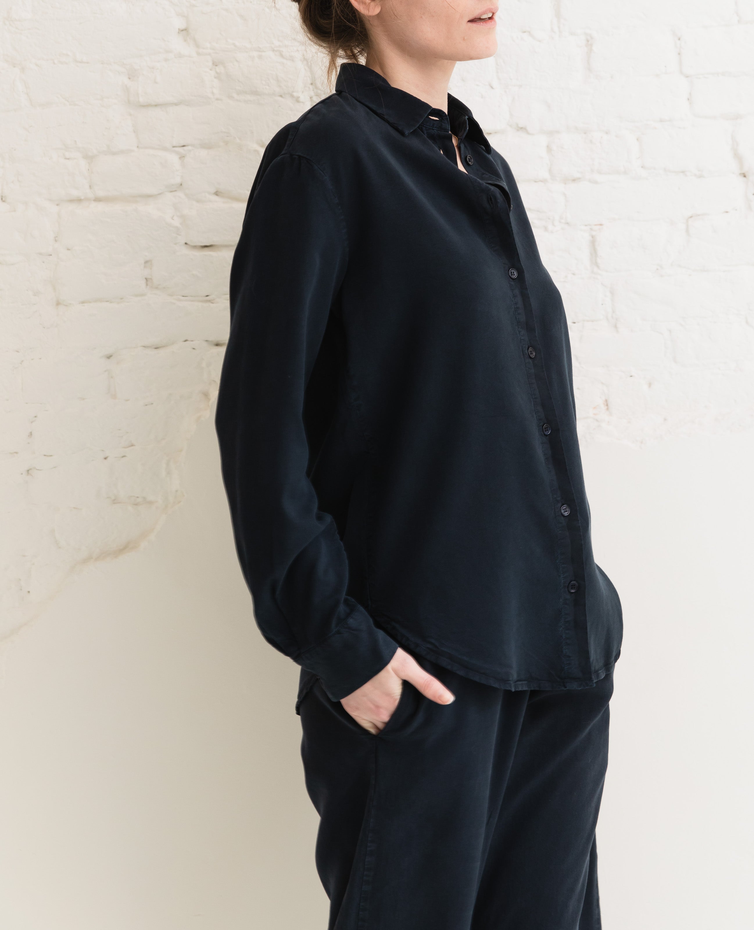 Madisoni blouse - Salute