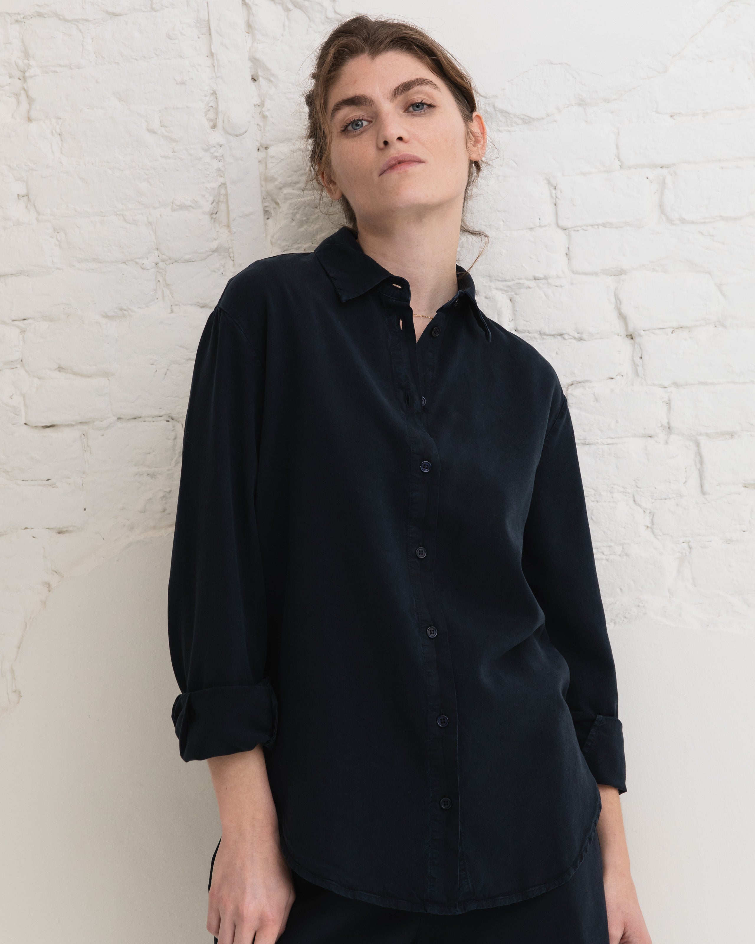 Madisoni blouse - Salute