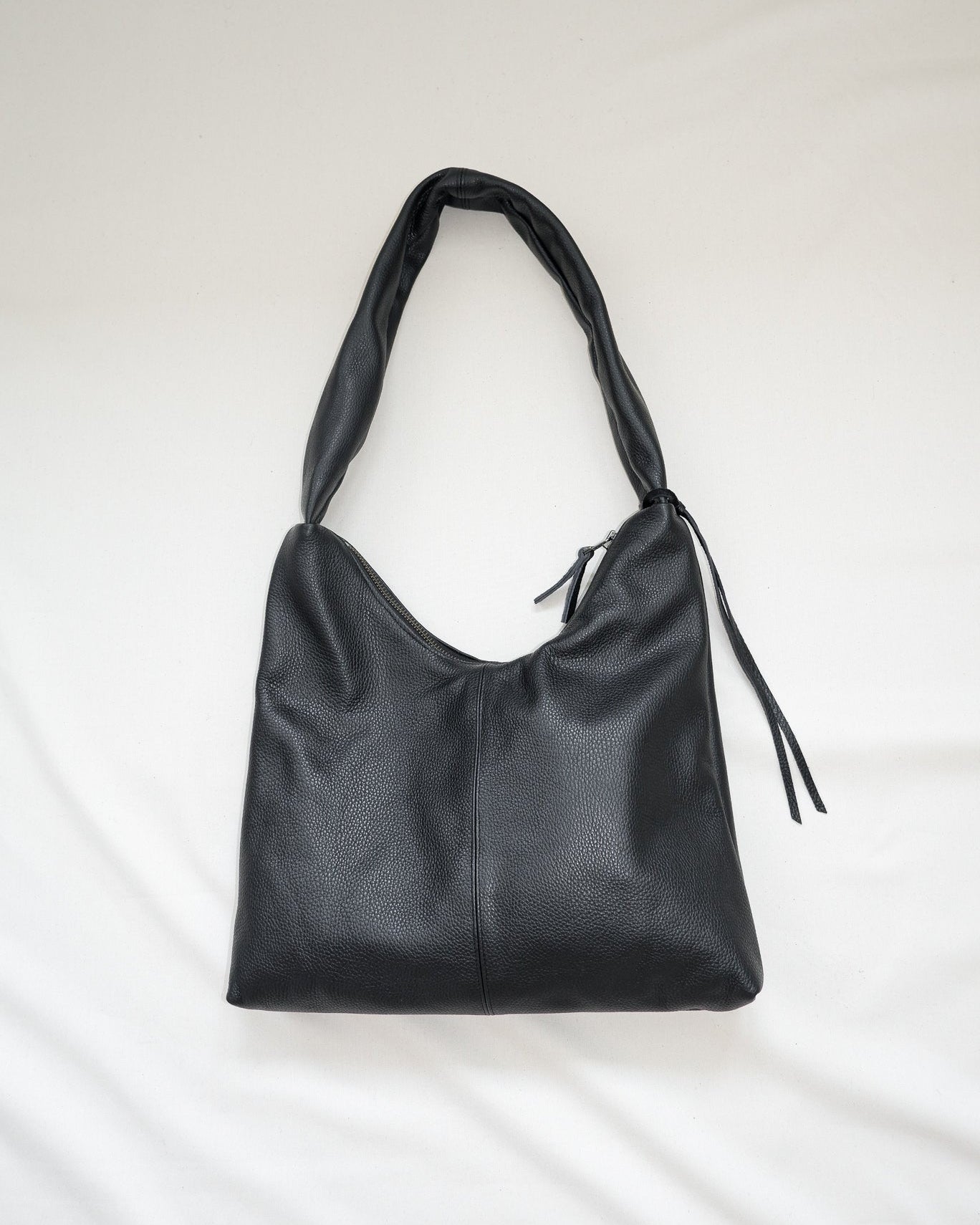 Crossbody bag - Black