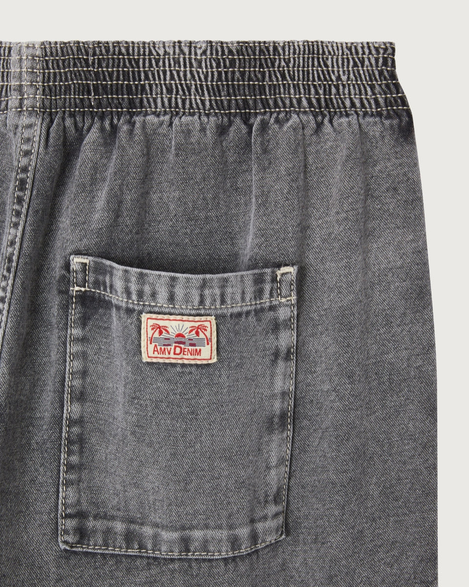 Jazy jeans - Grey