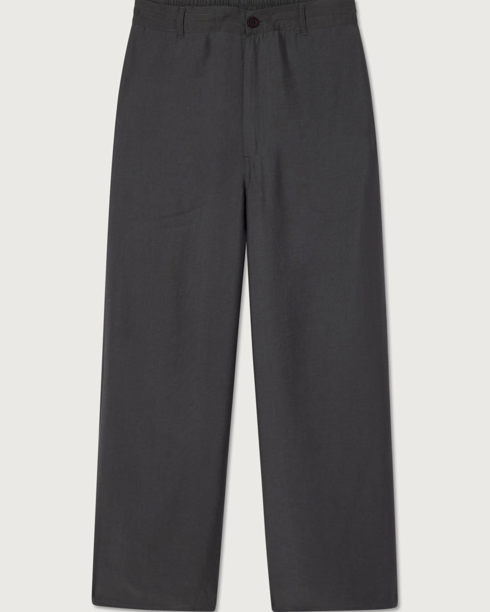 Ysoli trousers - Ombre