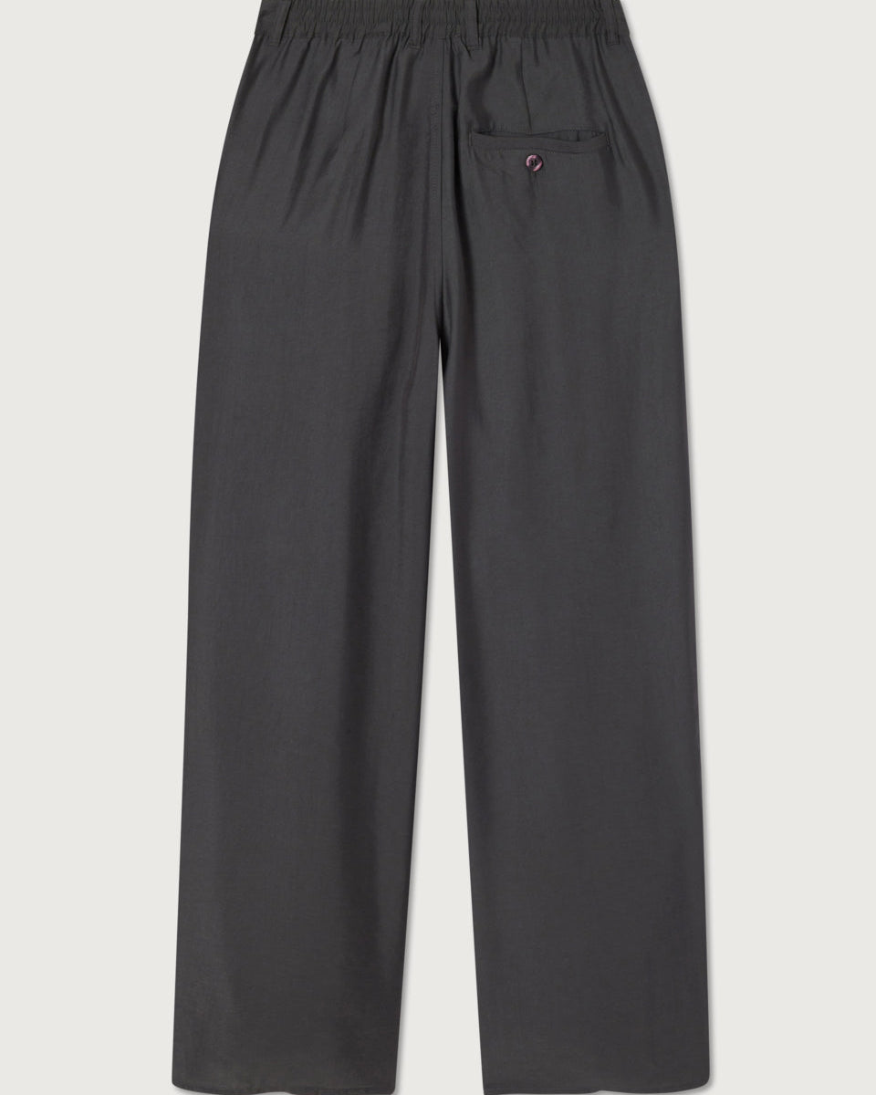 Ysoli trousers - Ombre