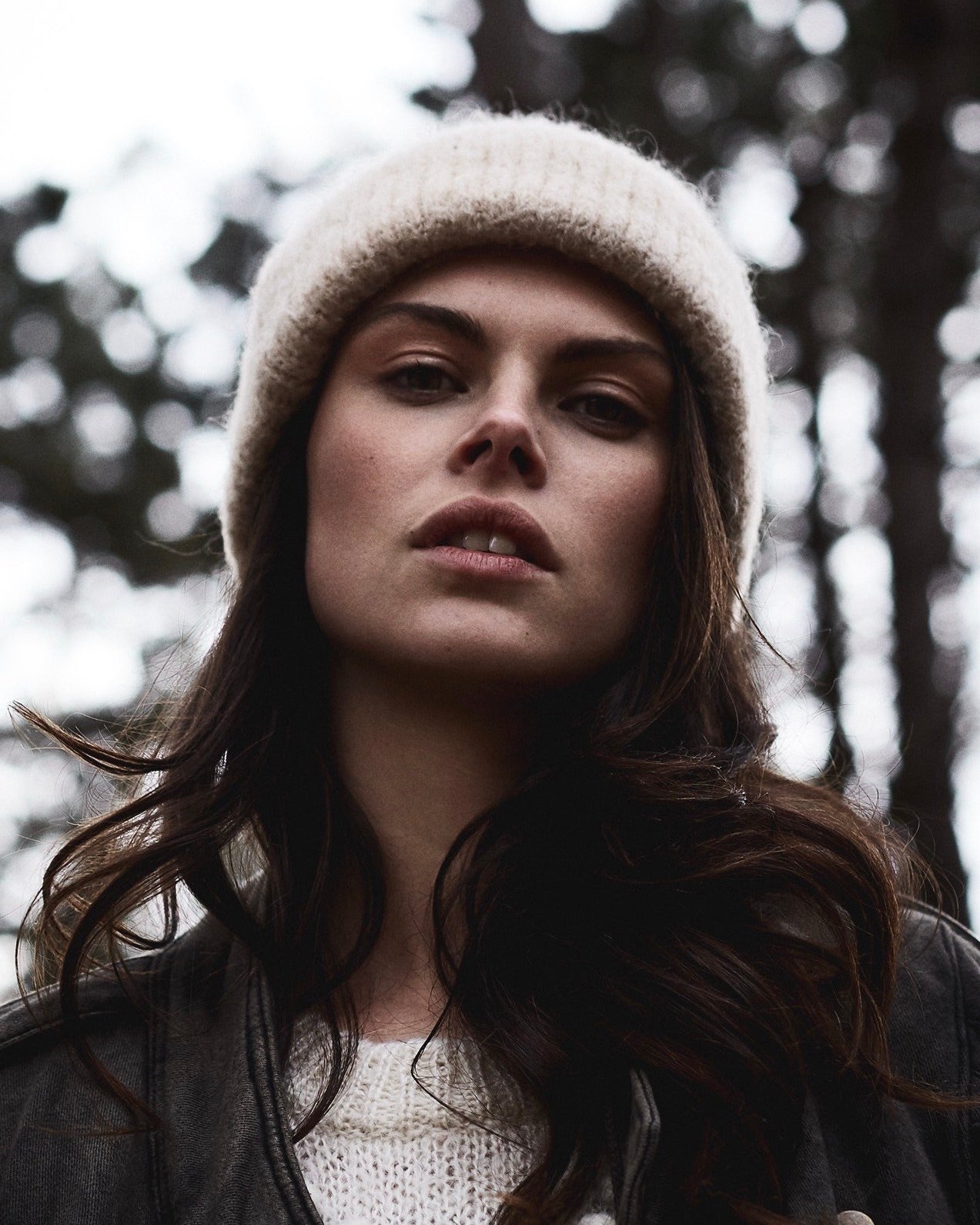 L'eau de parfum 50 ml LOVE SHACK