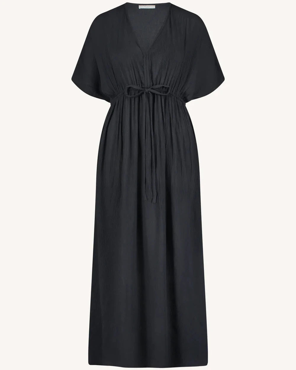 Long dress - Midnight