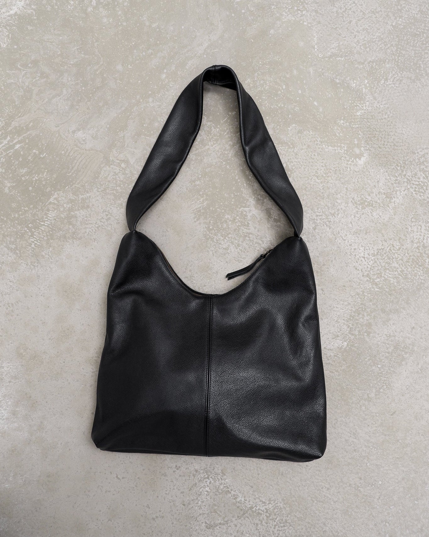 Crossbody bag - Black
