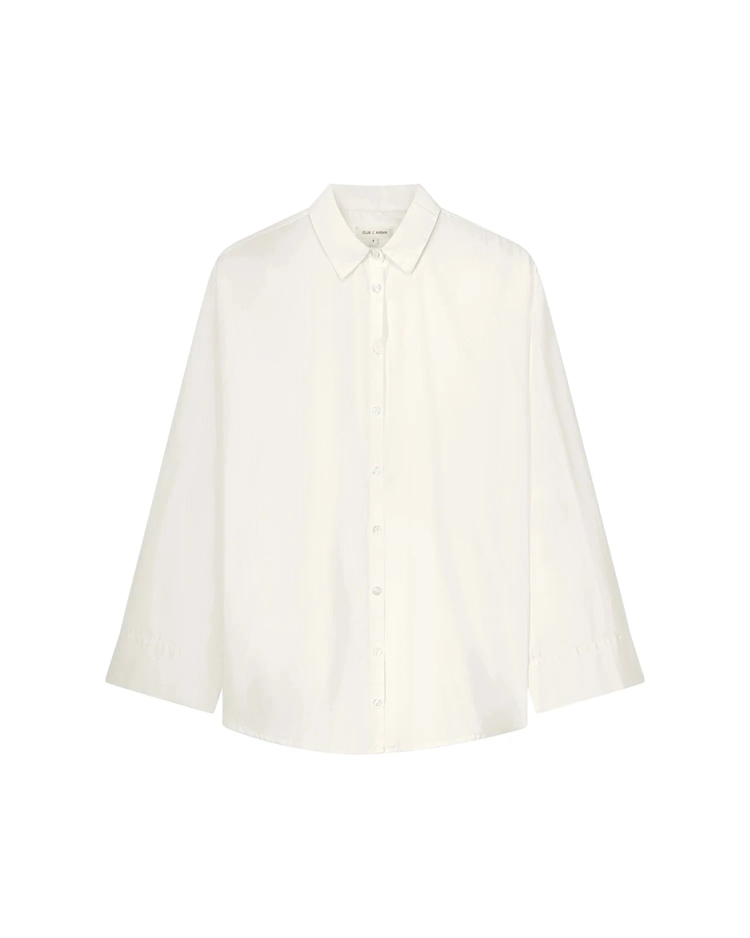 Ruby blouse - Off white