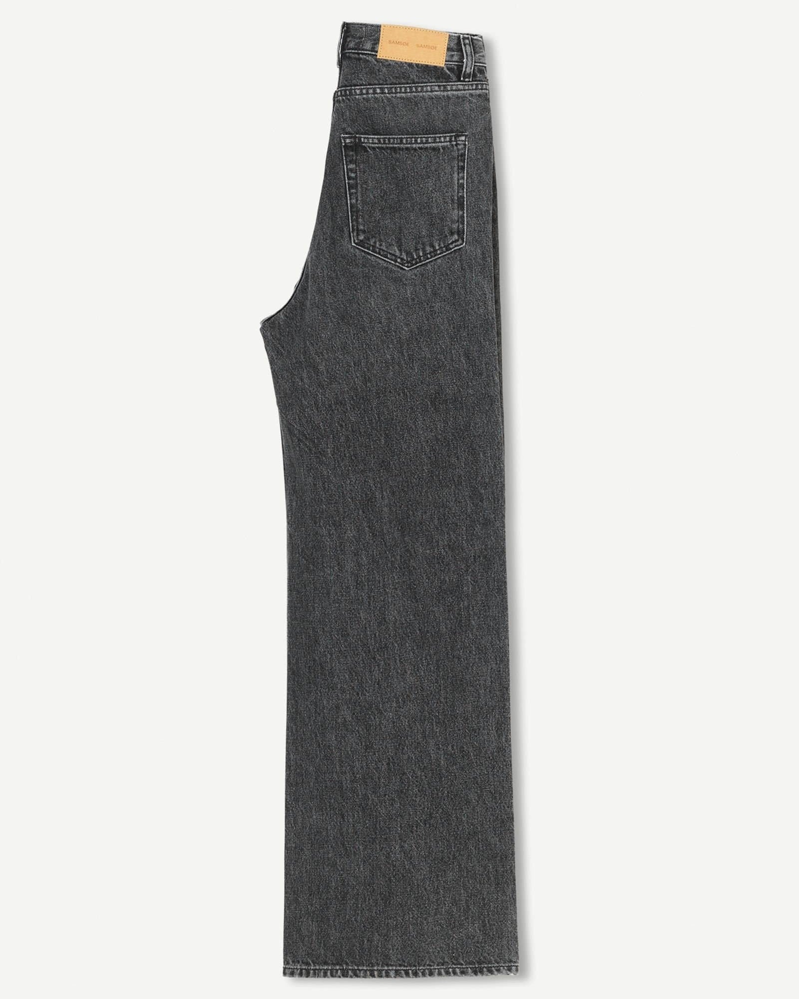 Rebecca jeans - Northern sky