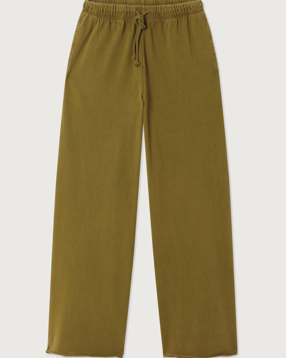 Afoma trousers - Marais vintage