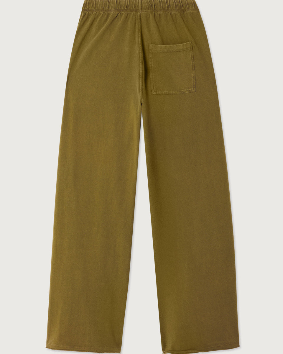 Afoma trousers - Marais vintage
