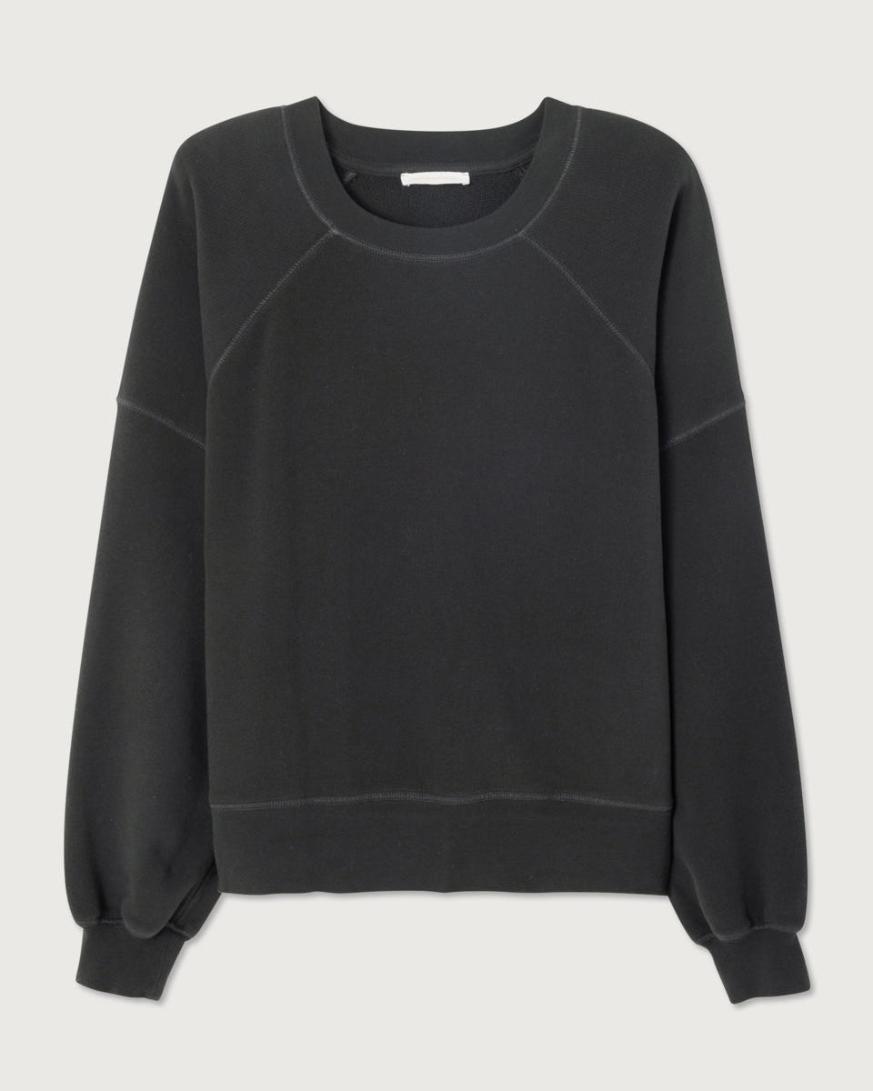 Atubay sweater - Tenebre