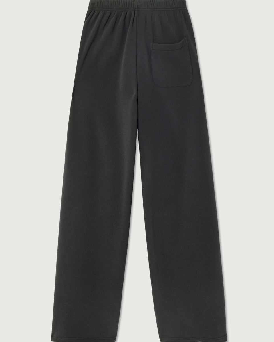 Atubay trousers - Tenebre