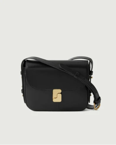 Bellissima bag - Black