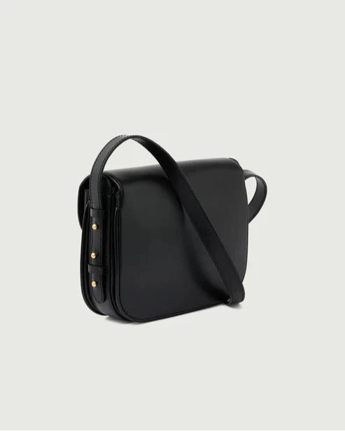 Bellissima bag - Black