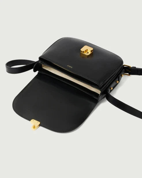 Bellissima bag - Black