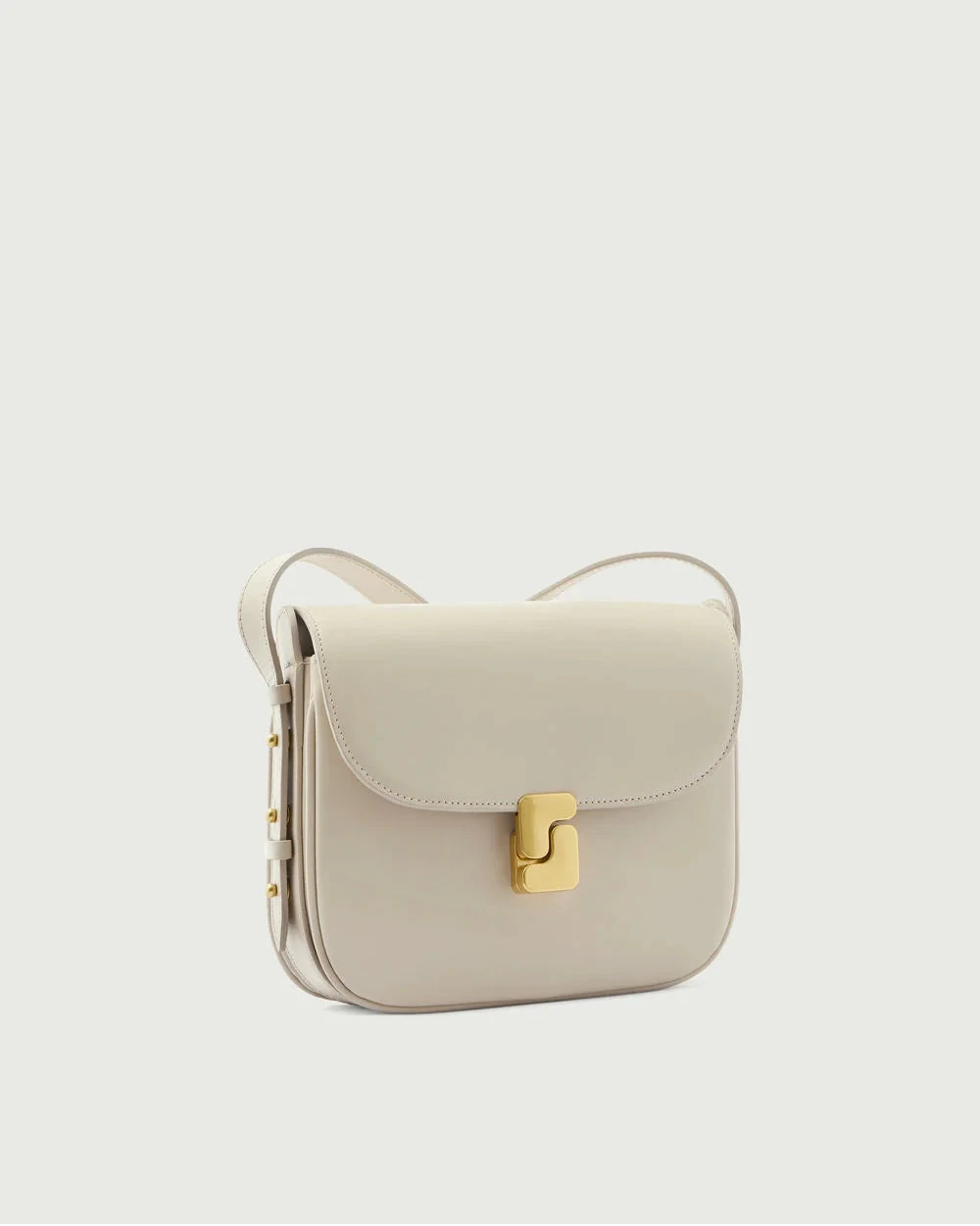 Bellissima bag - Gres