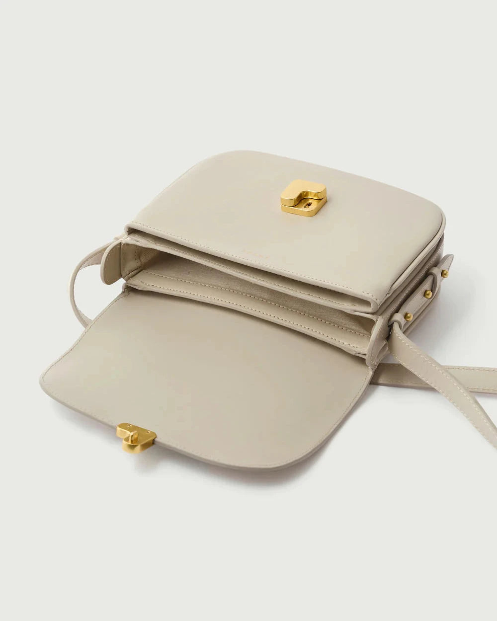 Bellissima bag - Gres