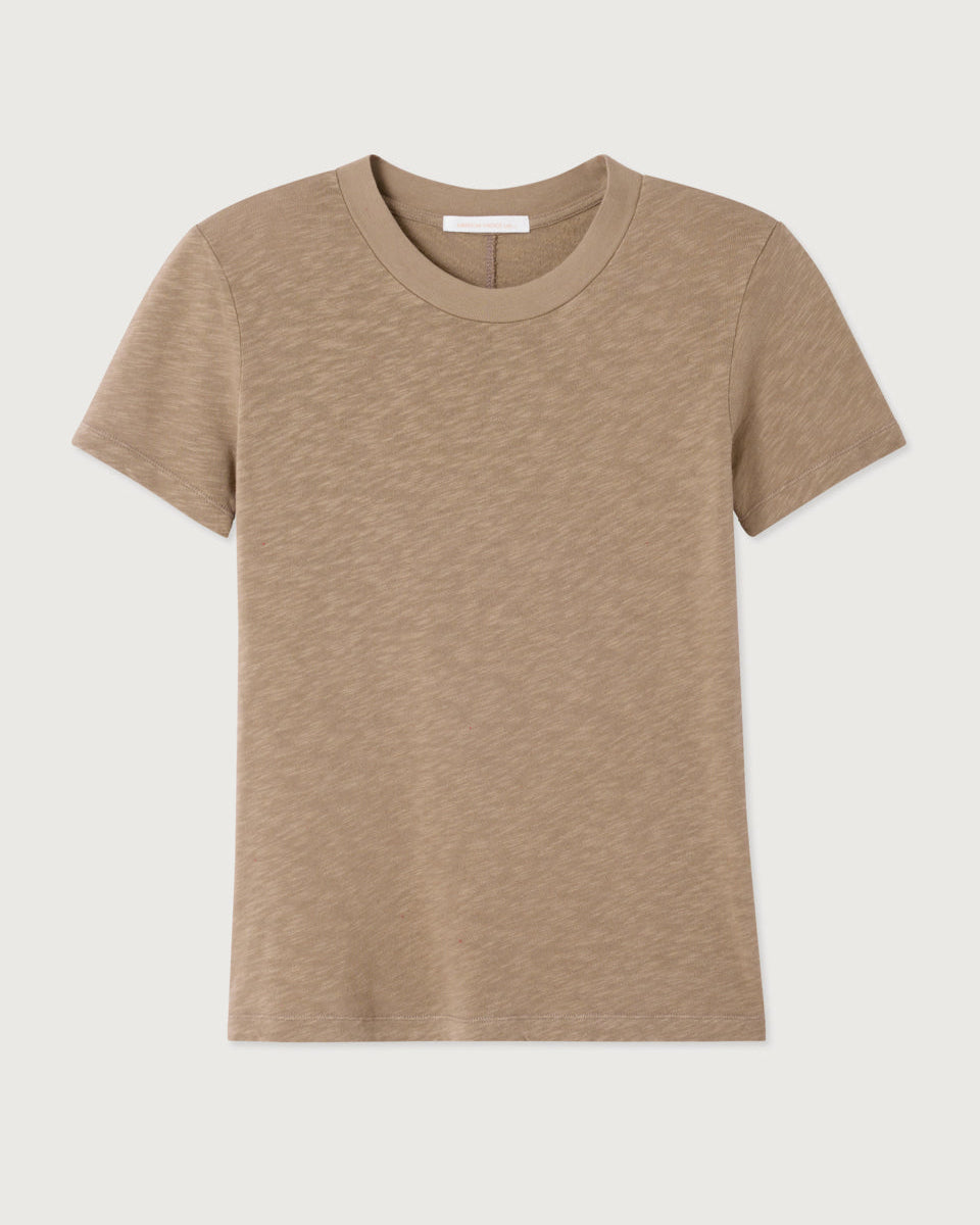 Sonoma T-shirt - Graines vintage