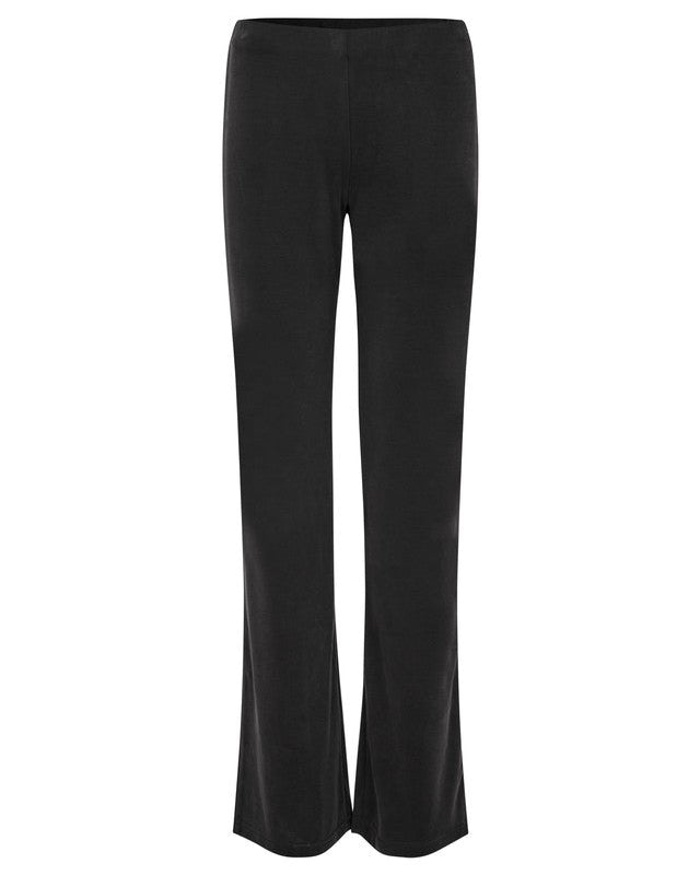 Sasus trousers - Black