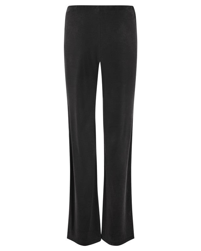 Sasus trousers - Black