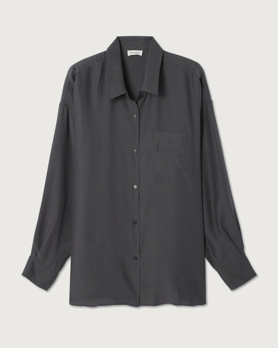 Ysoli blouse - Ombre