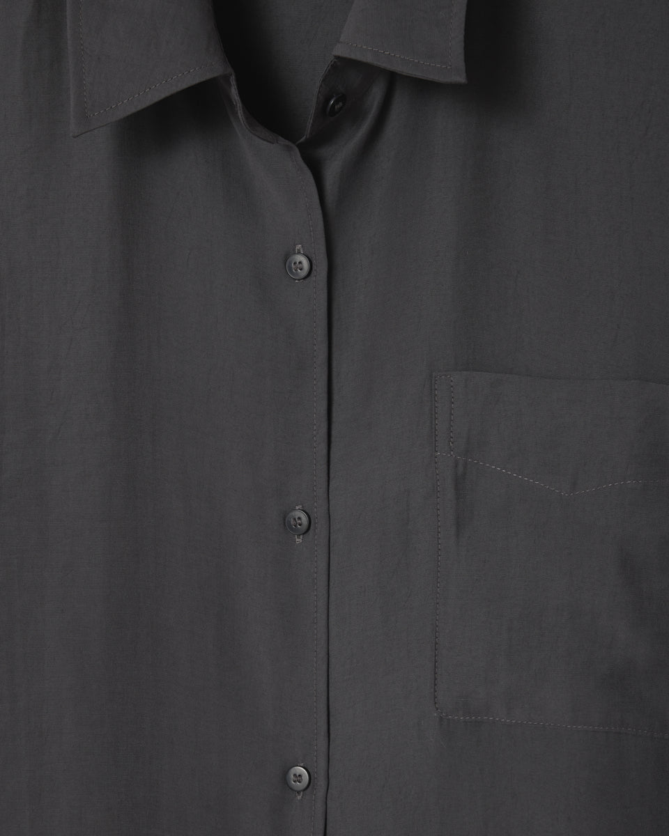 Ysoli blouse - Ombre