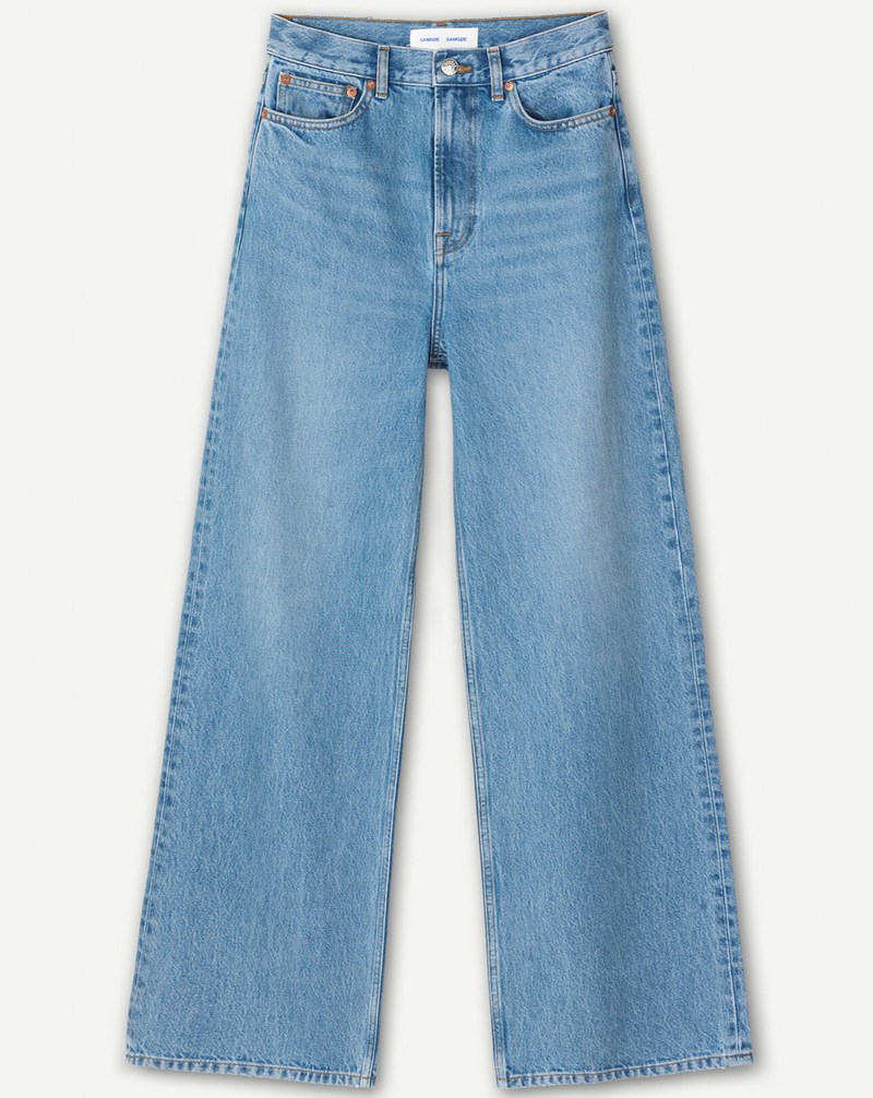 Rebecca jeans - Vintage legacy
